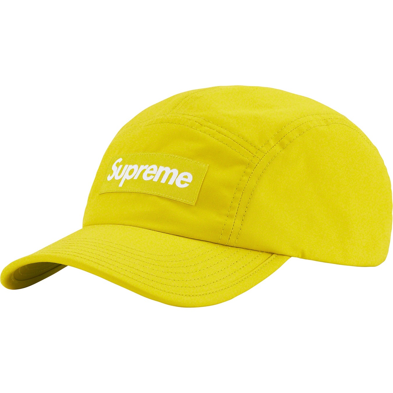 Ventile® Camp Cap view 9
